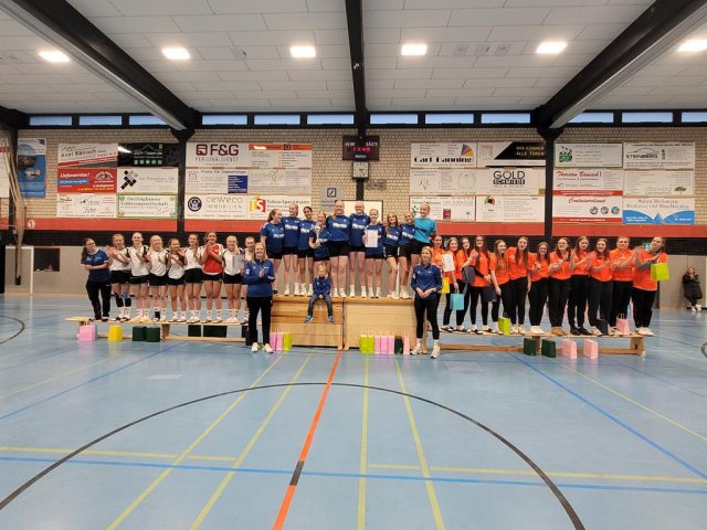 2023_11_05 Länderpokal 2023